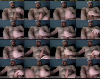uncut_thick_cock69