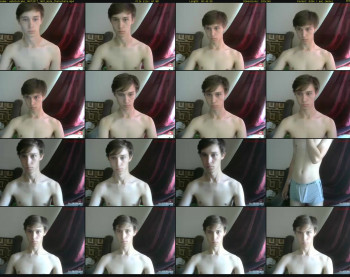 webslutcams