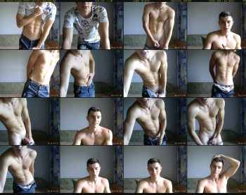 66sweet_nicky66
