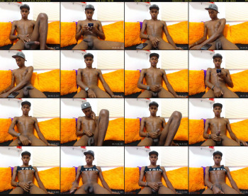 arthur_gr