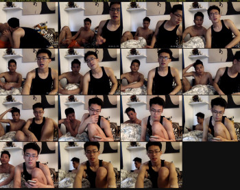 aznhungtop