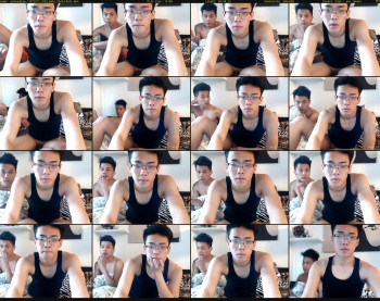 aznhungtop