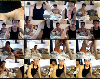 aznhungtop