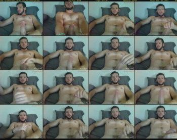 borednormalguy