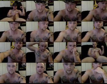bradjenson23