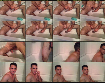 brandonx2