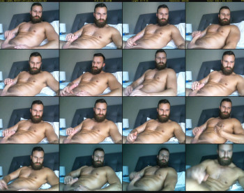 cam969
