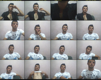 camshow22cm