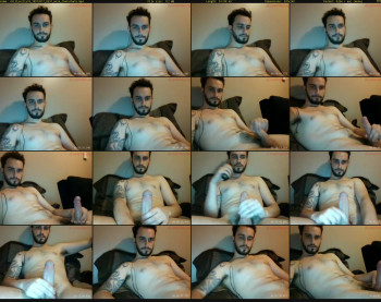 chillywilly18