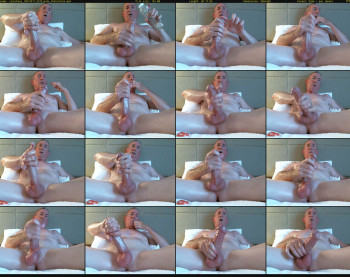 cockshowy