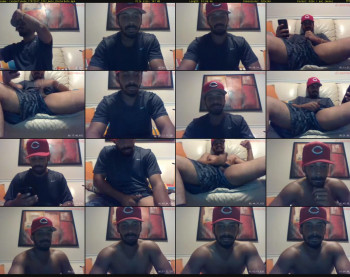 cvalentine64