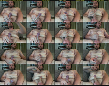 davidenvie2