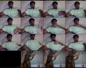 desiguypk23