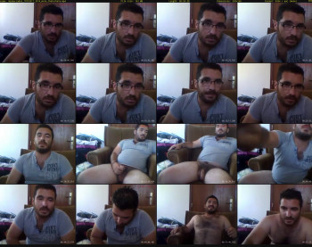 desmarcado2