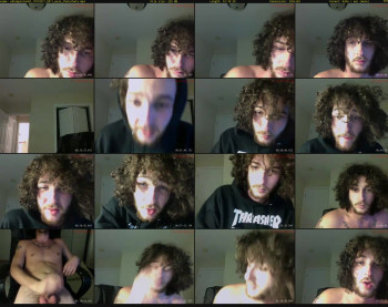 edtempleton69