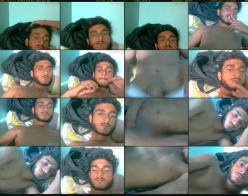fatir_xxx