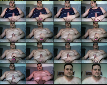 fearless4sex