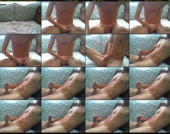 fithotguy90
