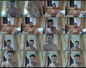 francistonu1995