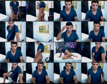 fuck_latin_ass