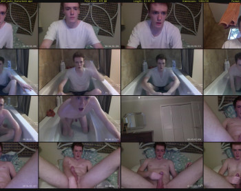 gingertwink555