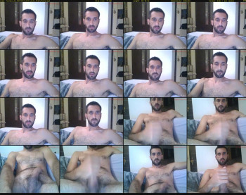 hermes_28