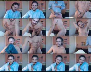 hot_martin25