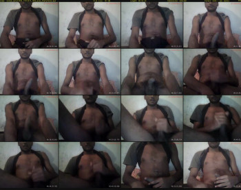indian_male41995