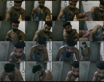 jagjit199