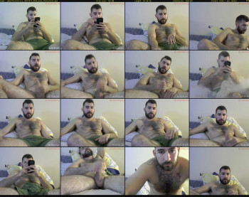 jamesfletcherxxx