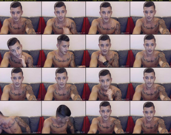 jesseblack1