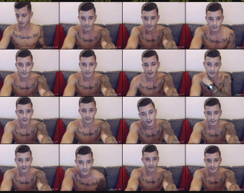 jesseblack1