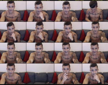 jesseblack1