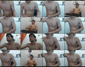 jhonathan_babysexi