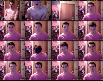 justin_philips