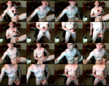 king_kong321