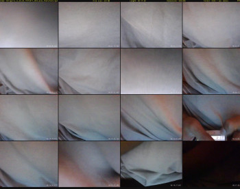 kktigerxo_xo_69_69