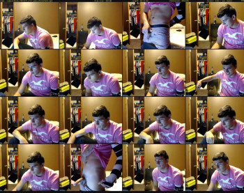 liamjacobs20