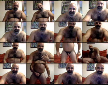 marco_hotxxx