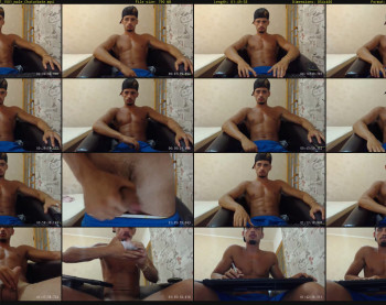 master_hercules