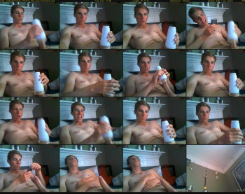 midnightfuck26