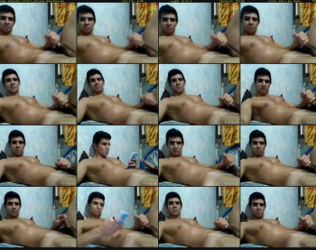 mohsenkaf