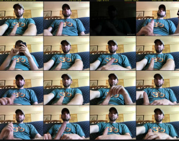 mr_beard