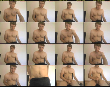 muens1992lukas