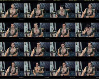 muscleaj69