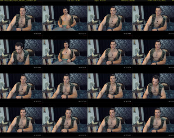 muscleaj69