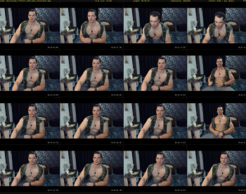 muscleaj69