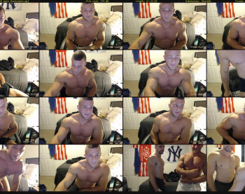noahcalhoun
