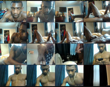 papa_long_stroke2