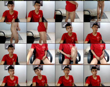 robie_guysex